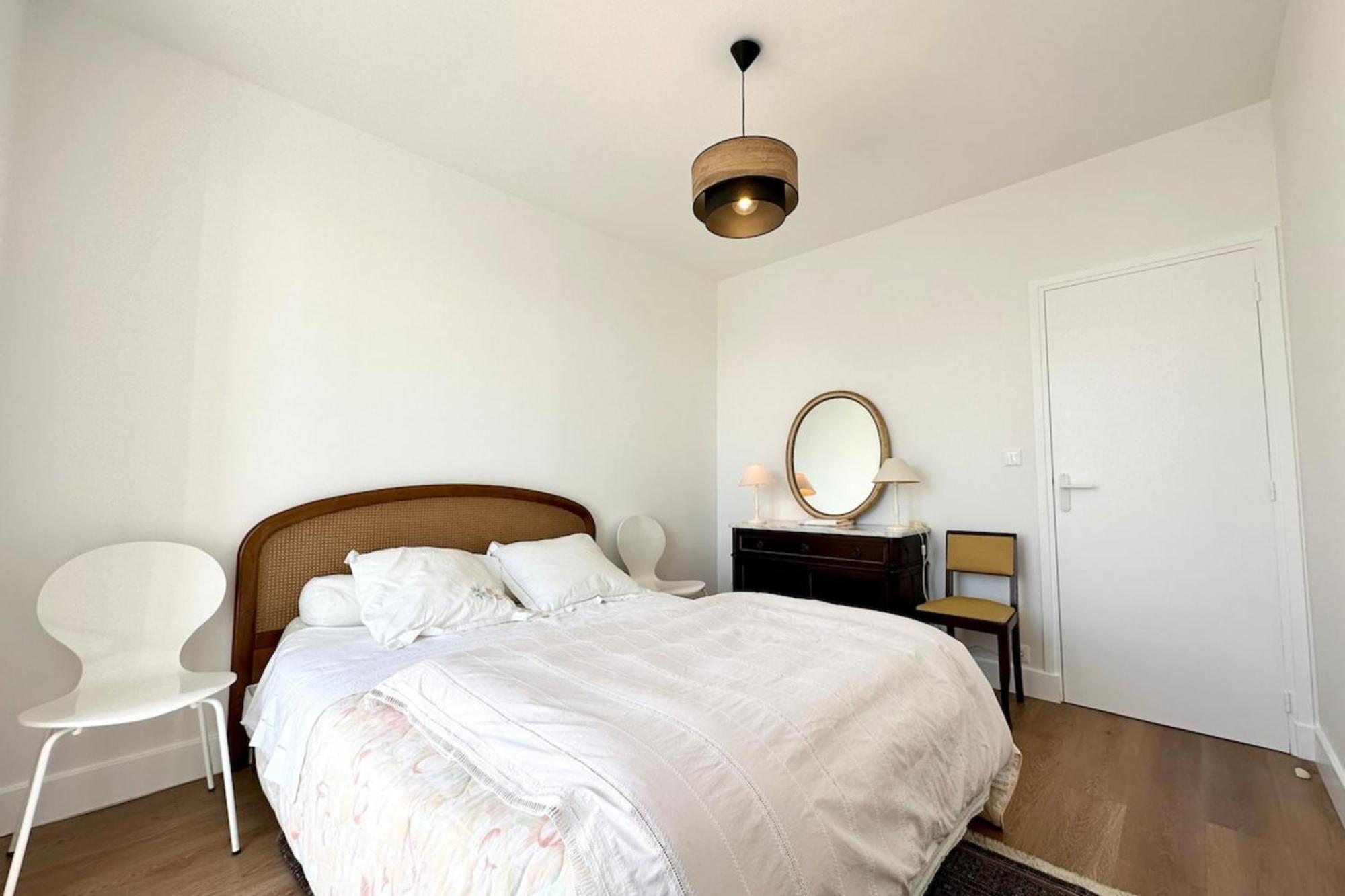 Apartment Superbe ! T2 Archi Cosy - Vue 360